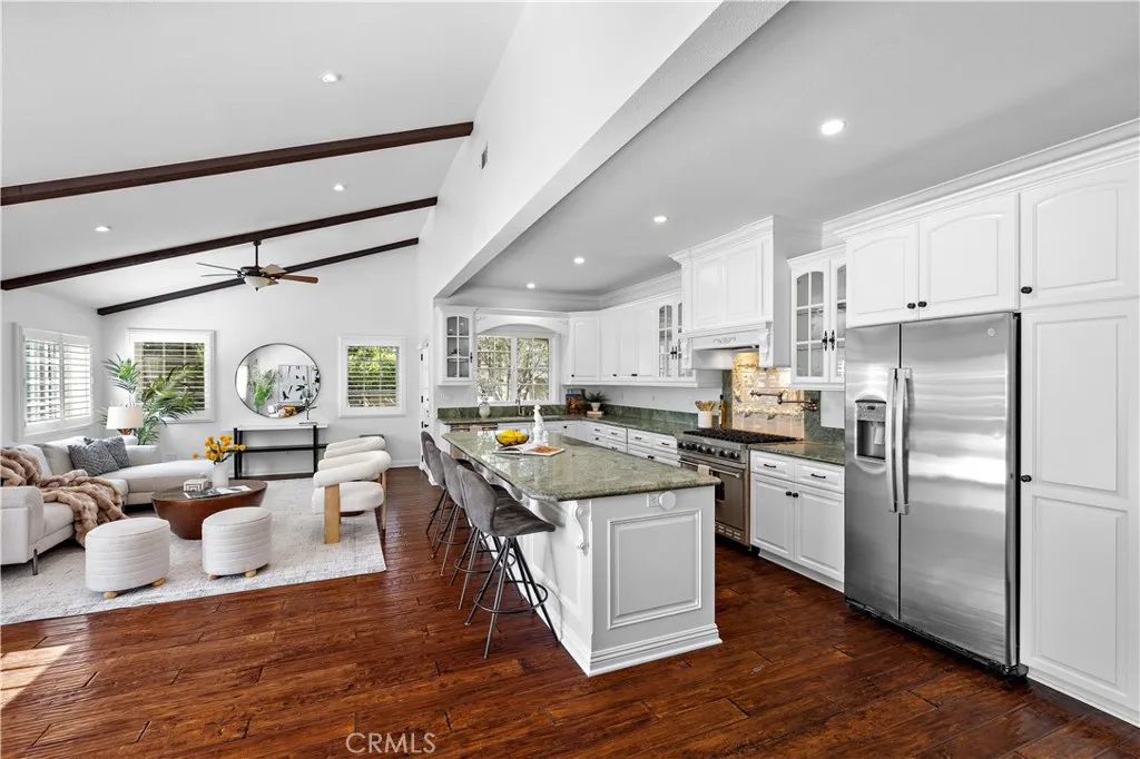 Additional image 36 of 9230 Whitney Way, Cypress, CA 90630