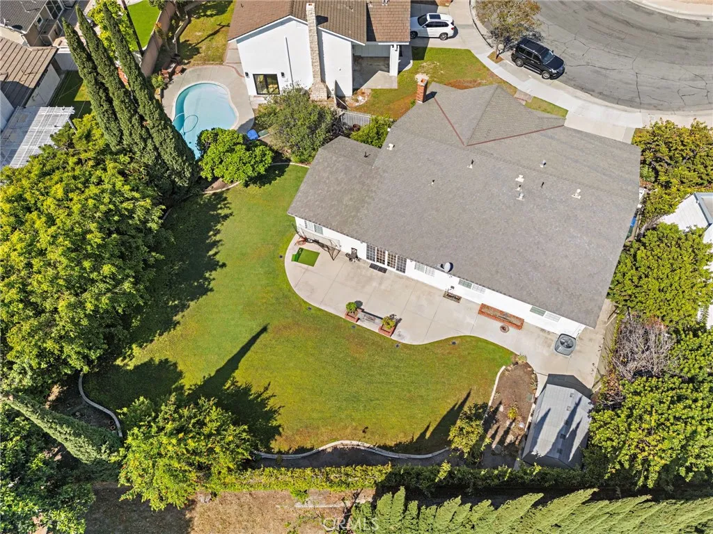 Additional image 56 of 9230 Whitney Way, Cypress, CA 90630