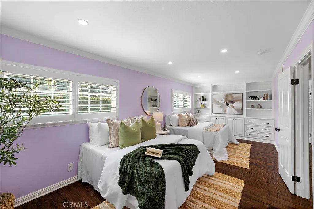 Additional image 47 of 9230 Whitney Way, Cypress, CA 90630