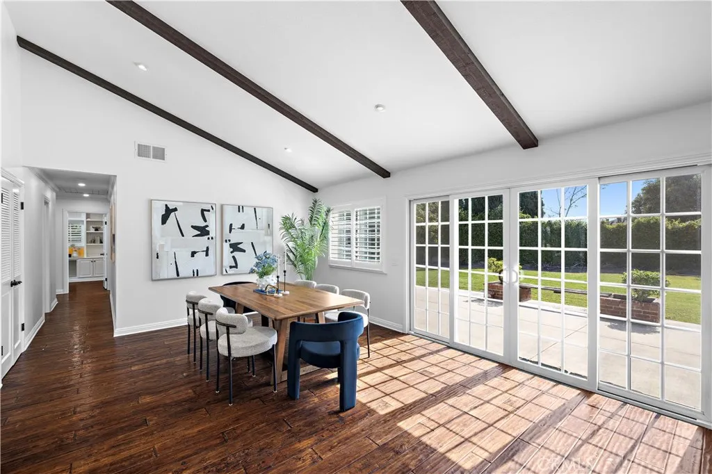 Additional image 42 of 9230 Whitney Way, Cypress, CA 90630