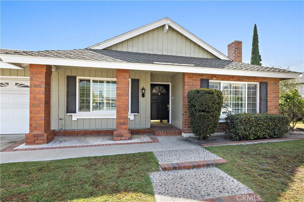 Additional image 30 of 9230 Whitney Way, Cypress, CA 90630