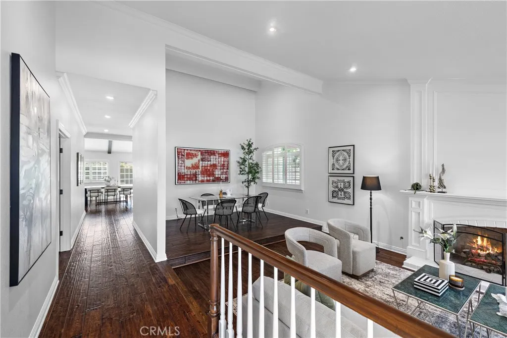 Additional image 31 of 9230 Whitney Way, Cypress, CA 90630