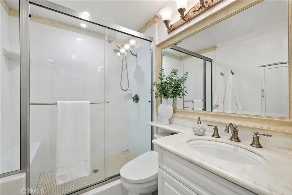 Additional image 45 of 9230 Whitney Way, Cypress, CA 90630