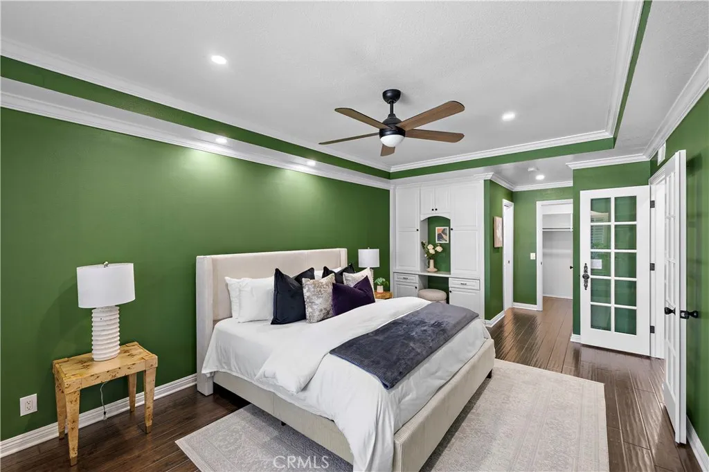 Additional image 44 of 9230 Whitney Way, Cypress, CA 90630