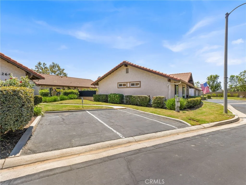 812 Martinique Way, Placentia, CA 92870