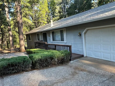 6459 Grandview Avenue, Magalia, CA 95954 - MLS#: PA24149946
