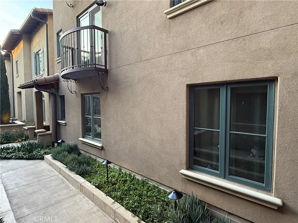 Property image for 168 S Sierra Madre Boulevard Unit 113, Pasadena, CA 91107