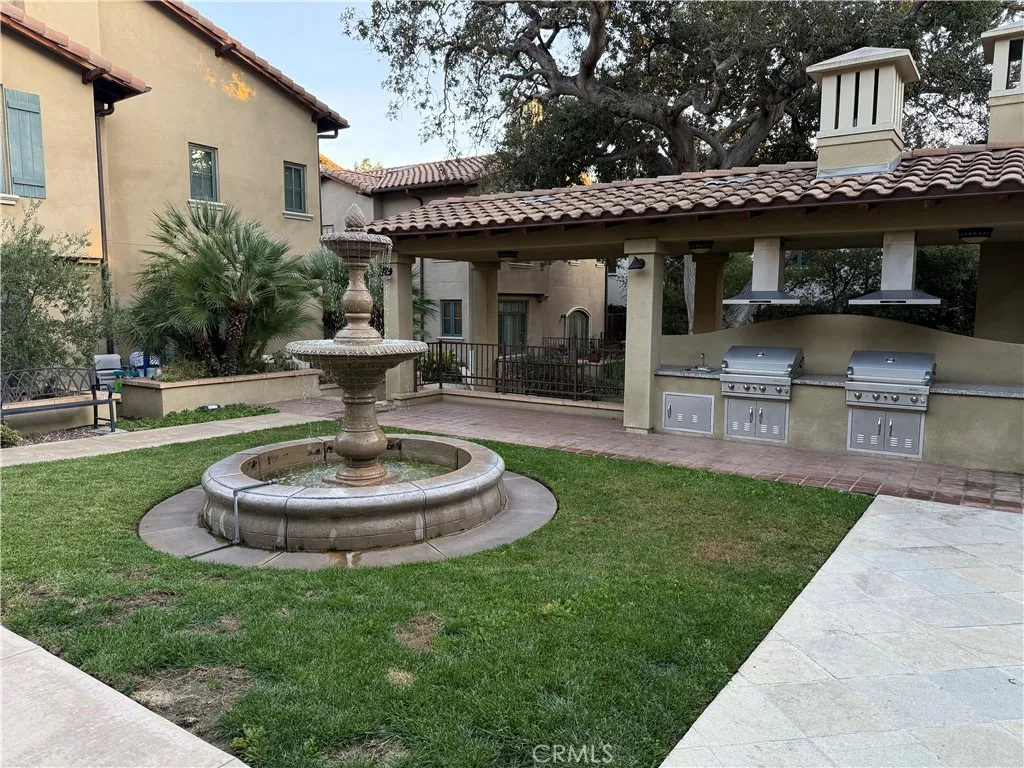 Additional image 9 of 168 S Sierra Madre Boulevard Unit 113, Pasadena, CA 91107