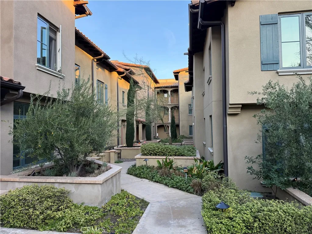 Additional image 10 of 168 S Sierra Madre Boulevard Unit 113, Pasadena, CA 91107