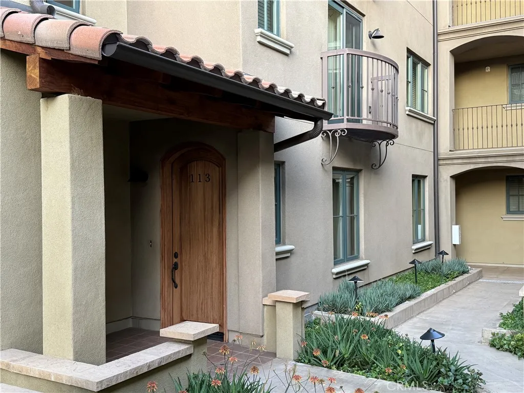 Additional image 6 of 168 S Sierra Madre Boulevard Unit 113, Pasadena, CA 91107