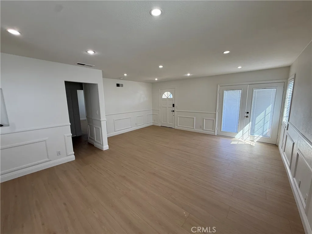 34081 Amber Lantern St, Dana Point, CA 92629
