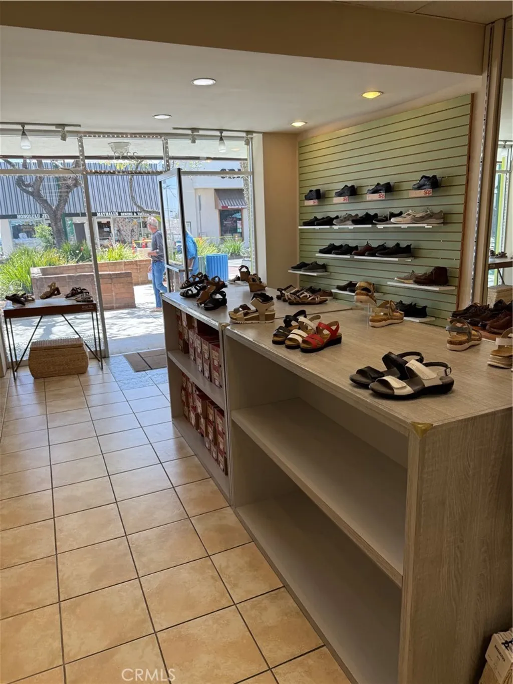 Additional image 2 of , Montrose, CA 91020