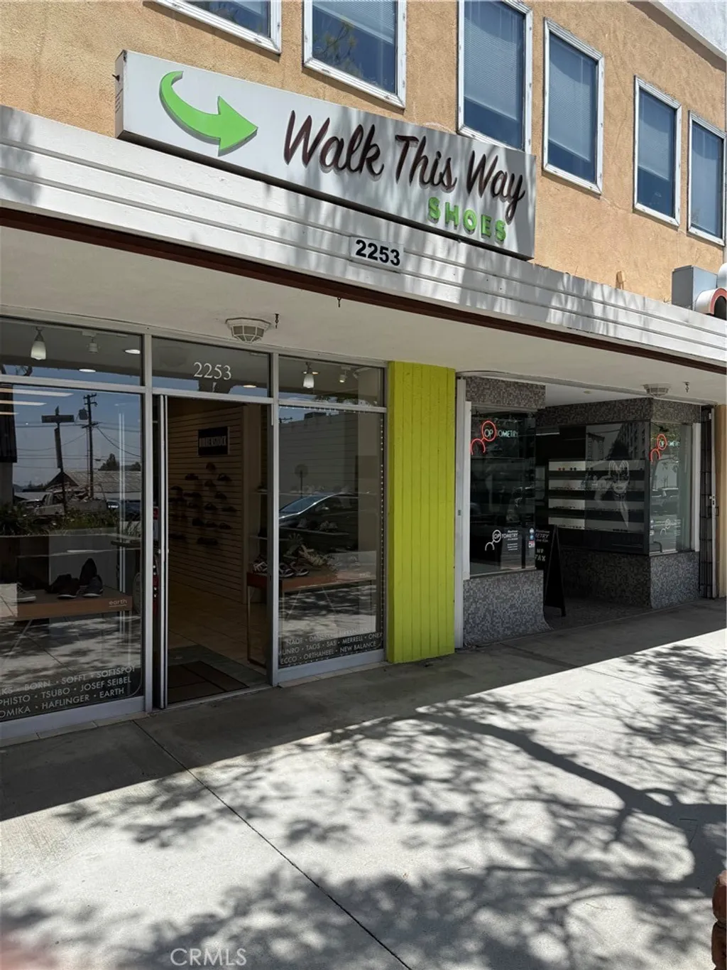 Additional image 5 of , Montrose, CA 91020
