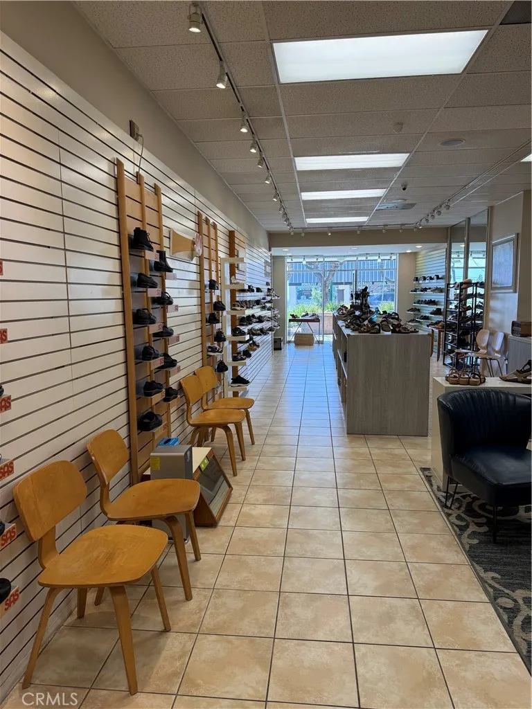 Additional image 10 of , Montrose, CA 91020