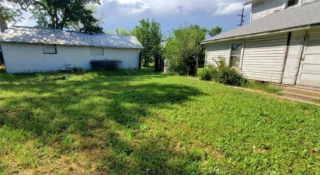 Additional image 3 of 1409 Fig, Corning, CA 96021