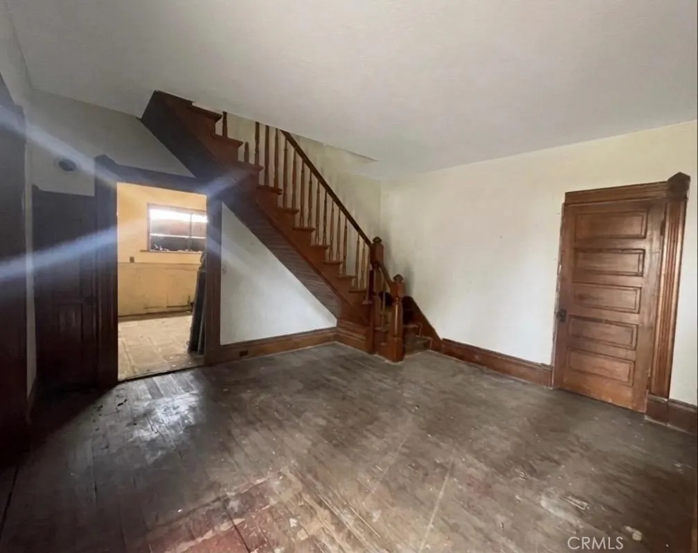 Additional image 15 of 1409 Fig, Corning, CA 96021