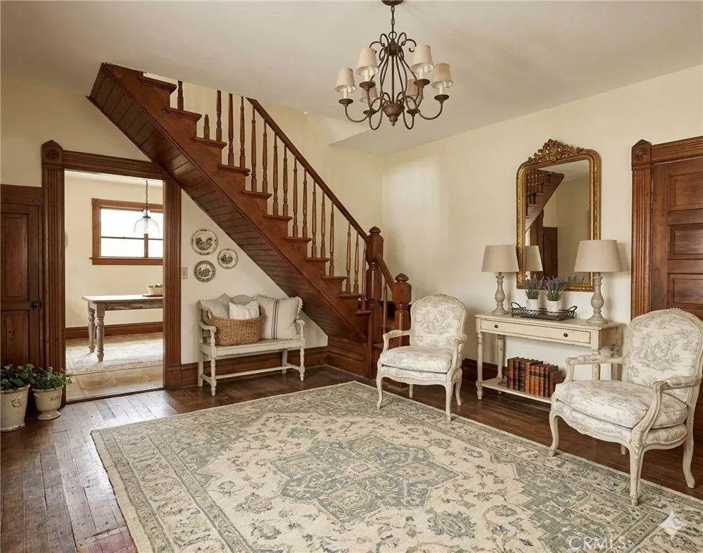 Additional image 17 of 1409 Fig, Corning, CA 96021