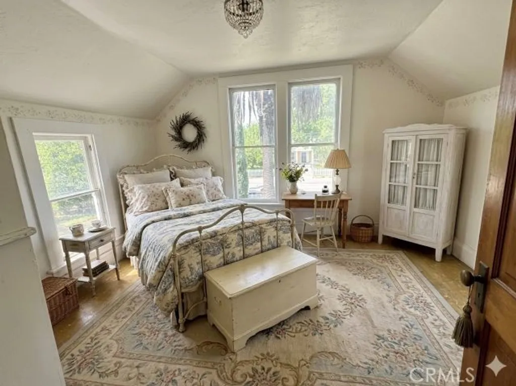 Additional image 6 of 1409 Fig, Corning, CA 96021