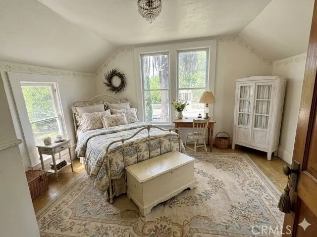 Additional image 14 of 1409 Fig, Corning, CA 96021