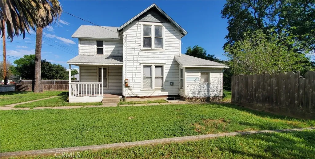 Additional image 12 of 1409 Fig, Corning, CA 96021