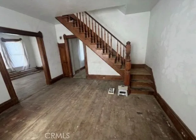 Additional image 16 of 1409 Fig, Corning, CA 96021