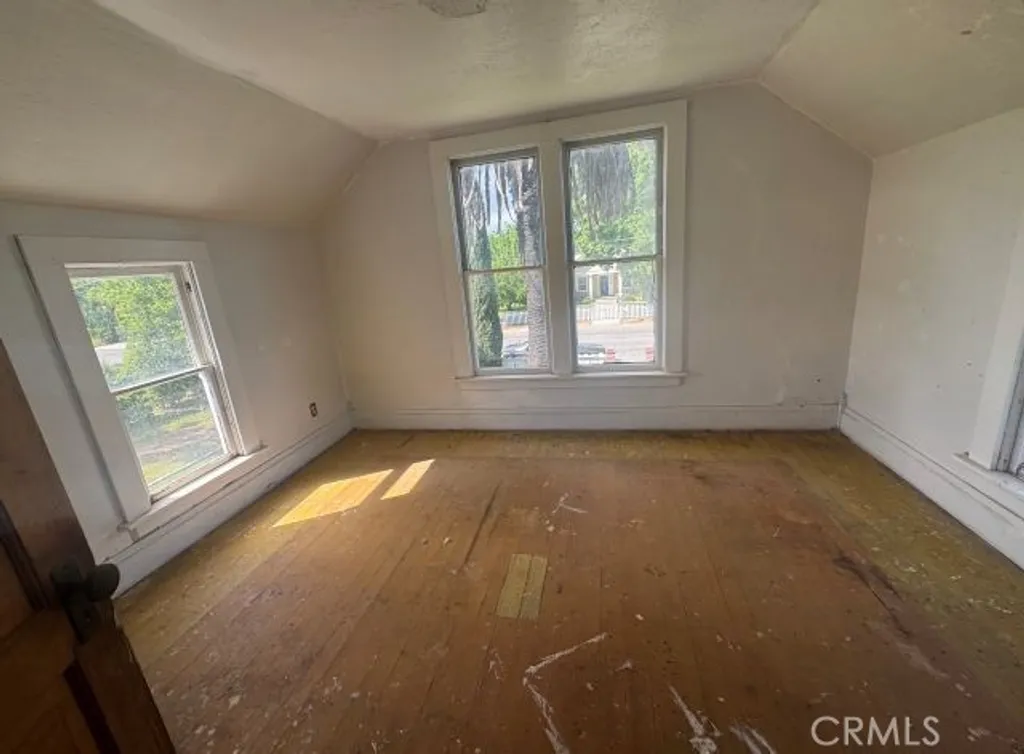 Additional image 5 of 1409 Fig, Corning, CA 96021