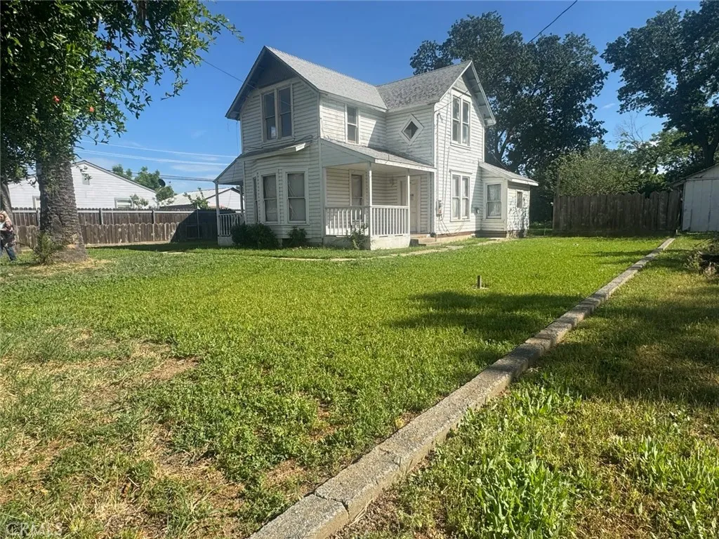 Additional image 10 of 1409 Fig, Corning, CA 96021