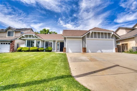 3241 Redbud Lane, Palmdale, CA MLS: OC25095881
