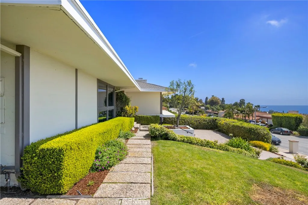 Additional image 51 of 30032 Avenida Esplendida, Rancho Palos Verdes, CA 90275