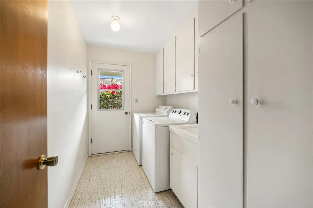Additional image 78 of 30032 Avenida Esplendida, Rancho Palos Verdes, CA 90275