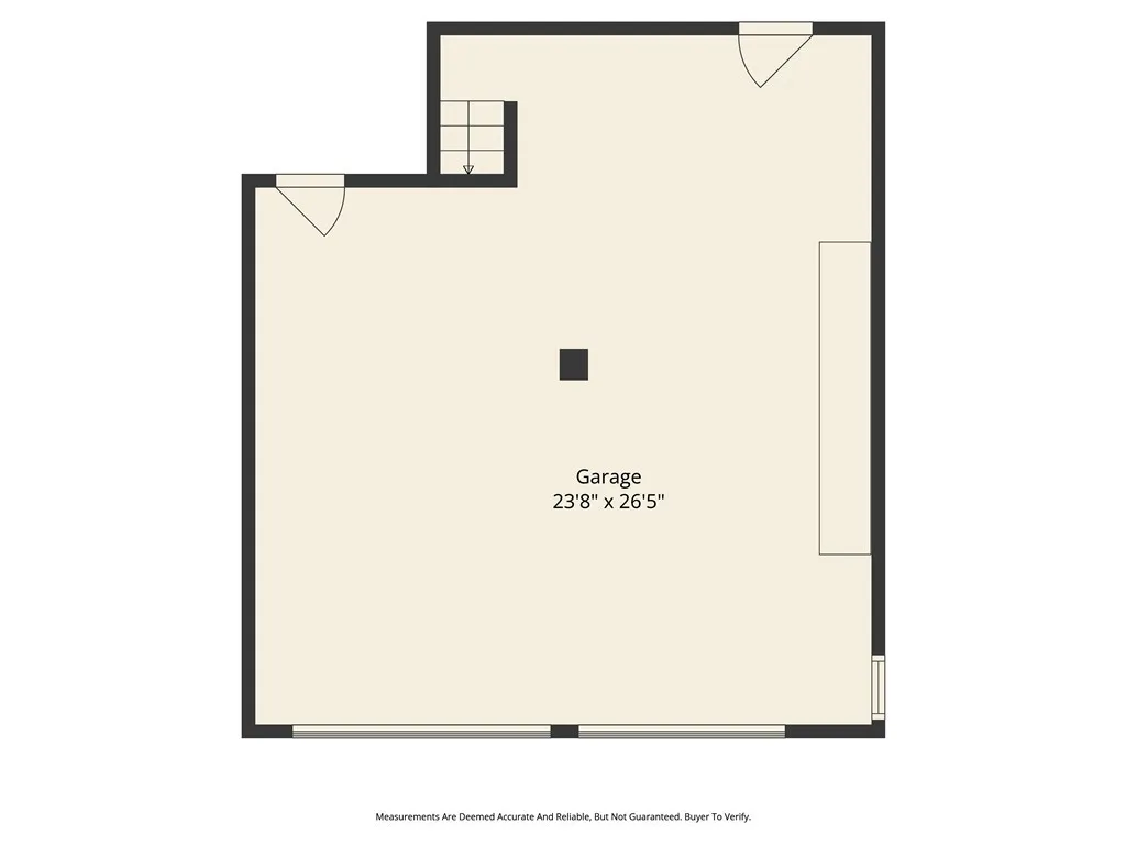 Additional image 96 of 30032 Avenida Esplendida, Rancho Palos Verdes, CA 90275