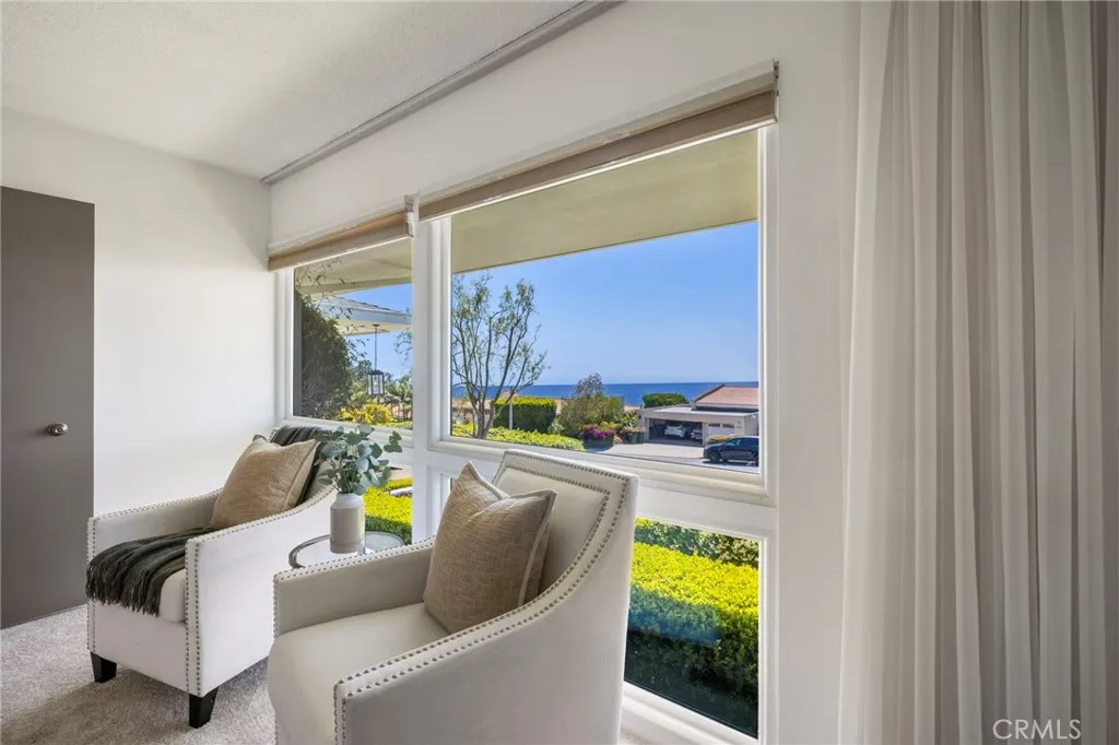 Additional image 69 of 30032 Avenida Esplendida, Rancho Palos Verdes, CA 90275
