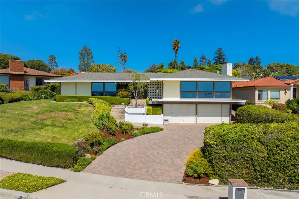 Additional image 48 of 30032 Avenida Esplendida, Rancho Palos Verdes, CA 90275