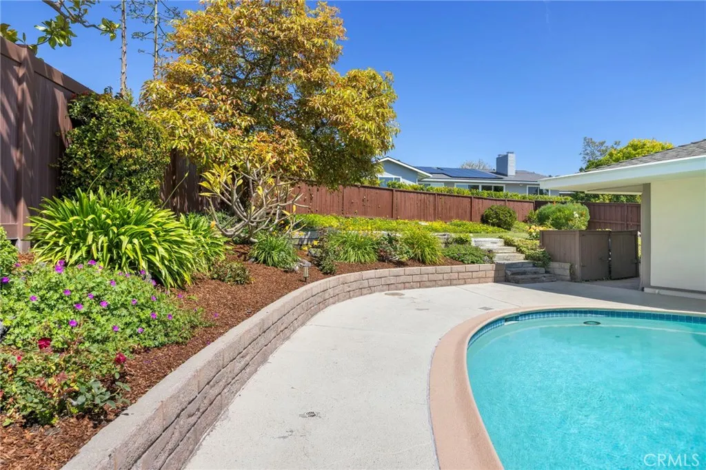 Additional image 81 of 30032 Avenida Esplendida, Rancho Palos Verdes, CA 90275