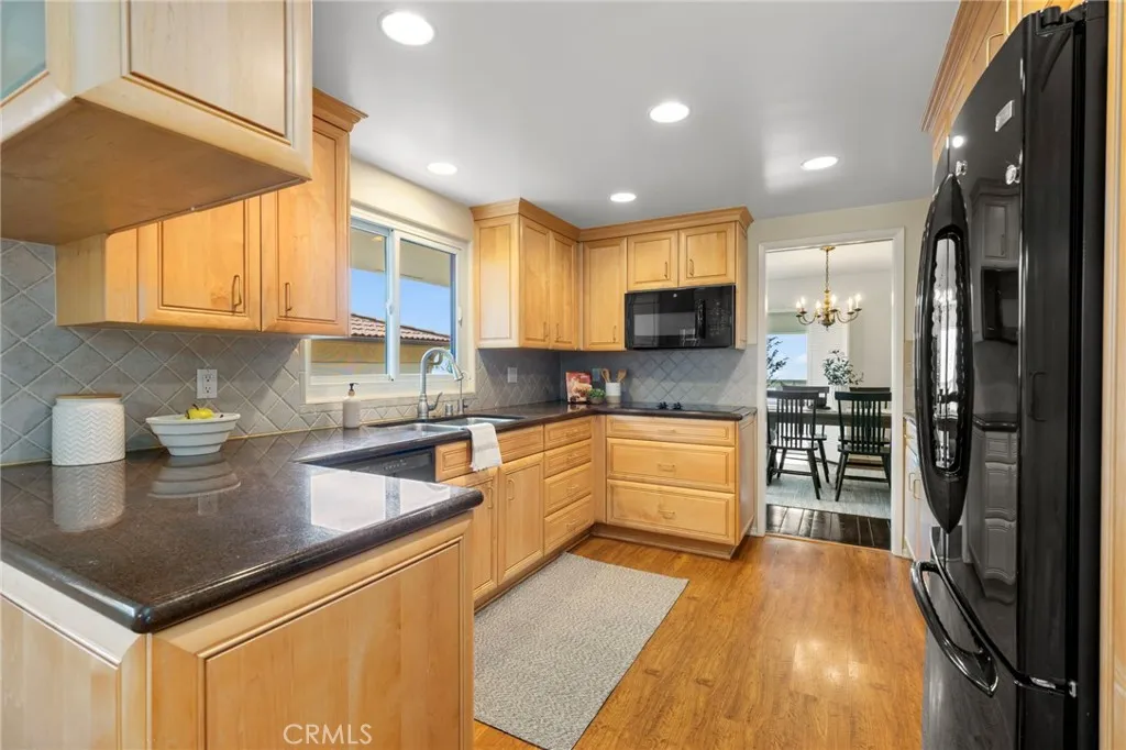 Additional image 62 of 30032 Avenida Esplendida, Rancho Palos Verdes, CA 90275