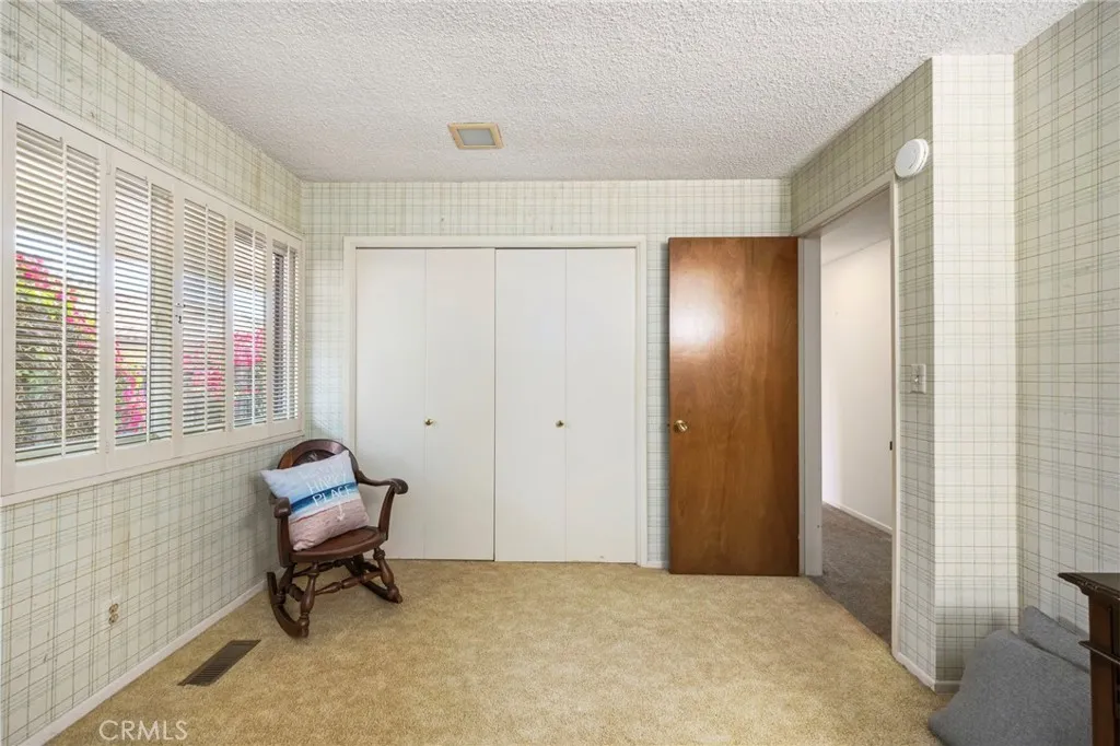 Additional image 75 of 30032 Avenida Esplendida, Rancho Palos Verdes, CA 90275