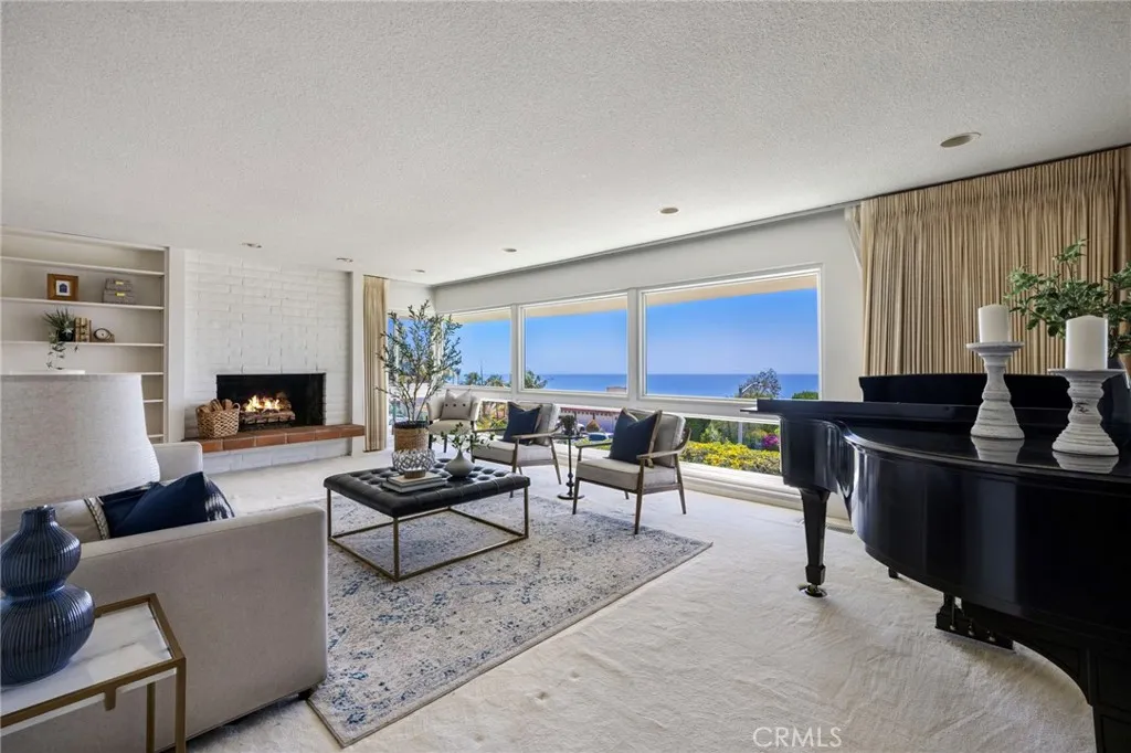 Additional image 55 of 30032 Avenida Esplendida, Rancho Palos Verdes, CA 90275