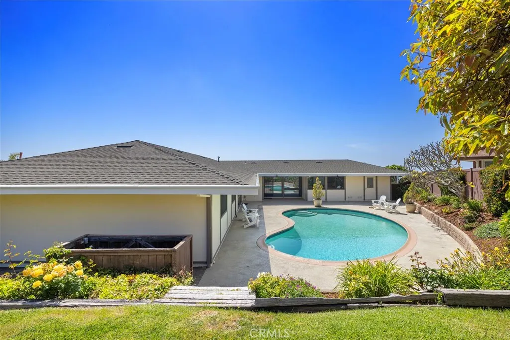 Additional image 85 of 30032 Avenida Esplendida, Rancho Palos Verdes, CA 90275