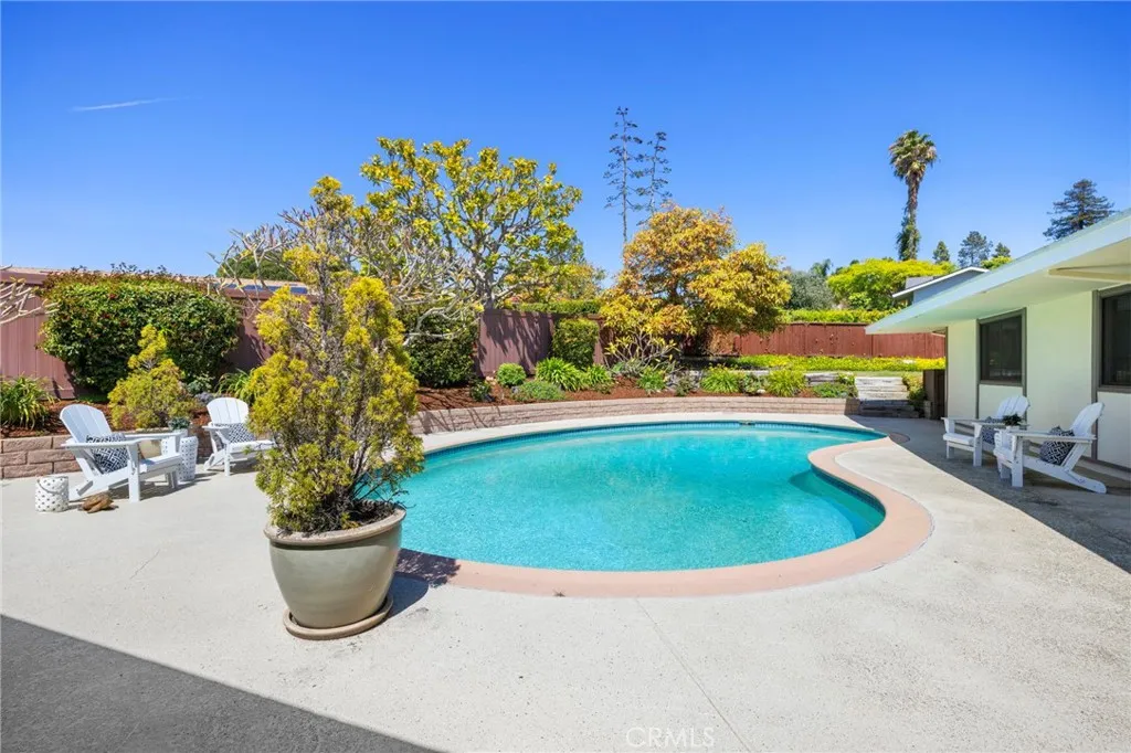 Additional image 79 of 30032 Avenida Esplendida, Rancho Palos Verdes, CA 90275