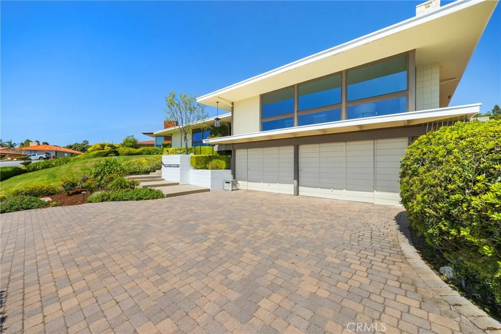 Additional image 50 of 30032 Avenida Esplendida, Rancho Palos Verdes, CA 90275
