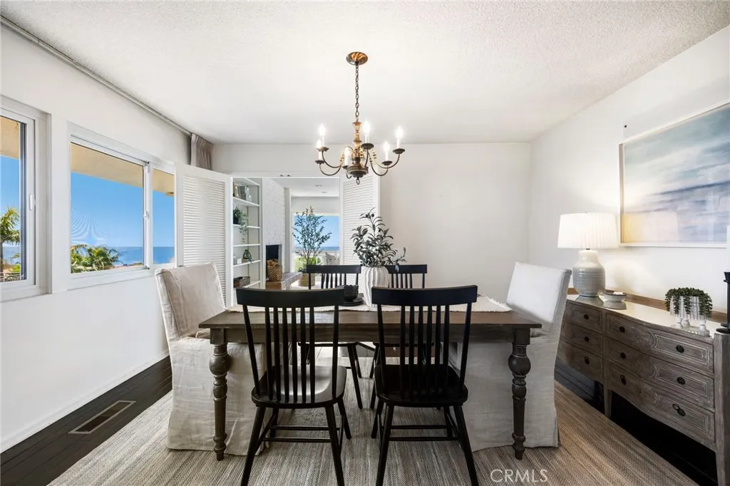Additional image 59 of 30032 Avenida Esplendida, Rancho Palos Verdes, CA 90275