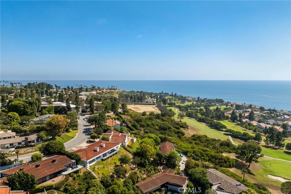 Additional image 89 of 30032 Avenida Esplendida, Rancho Palos Verdes, CA 90275