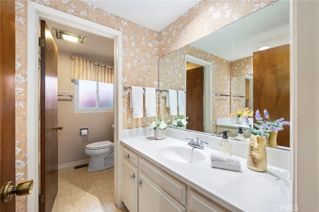 Additional image 28 of 30032 Avenida Esplendida, Rancho Palos Verdes, CA 90275