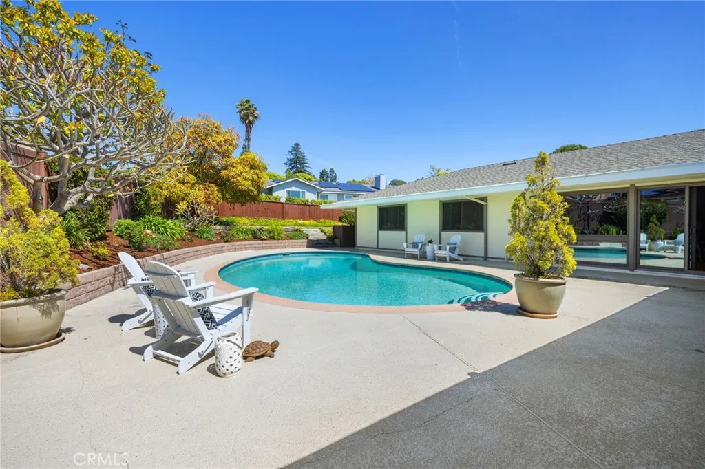 Additional image 80 of 30032 Avenida Esplendida, Rancho Palos Verdes, CA 90275