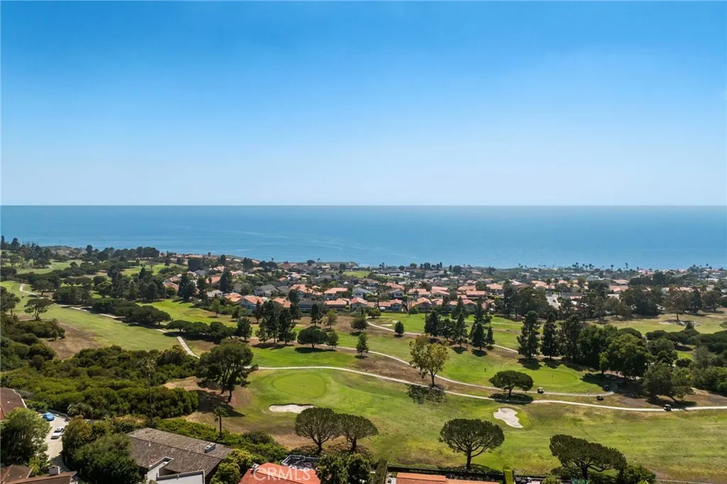 Additional image 88 of 30032 Avenida Esplendida, Rancho Palos Verdes, CA 90275