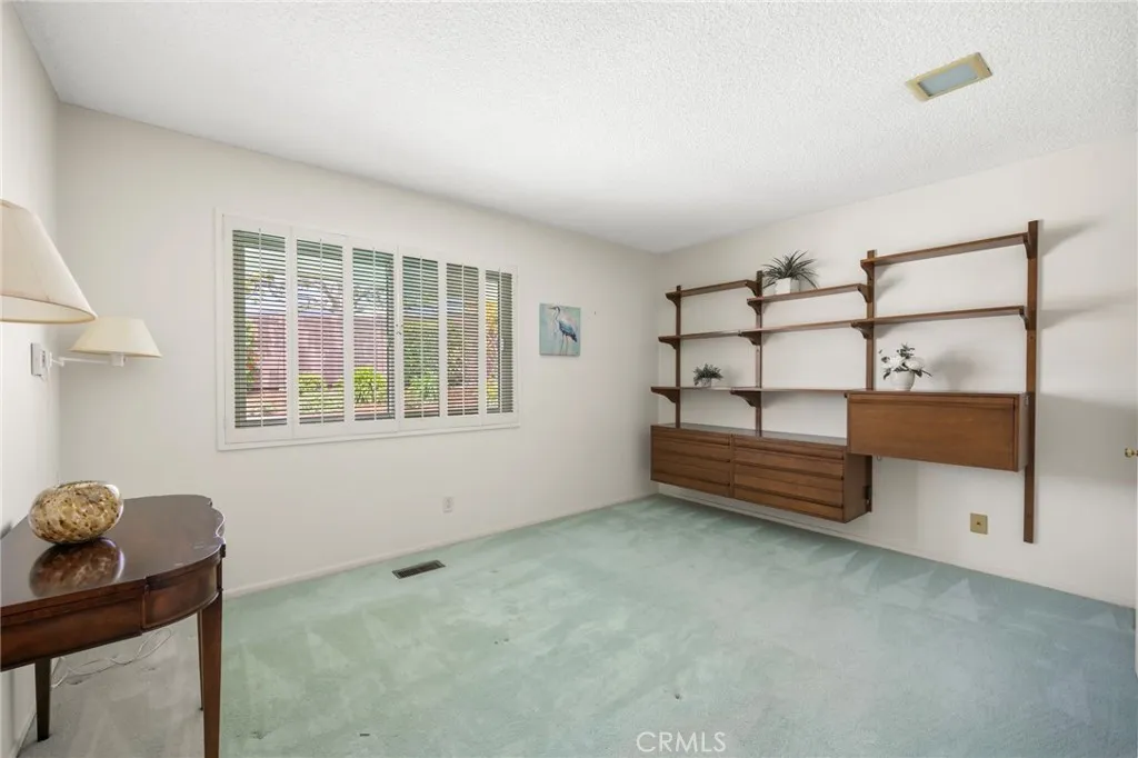 Additional image 72 of 30032 Avenida Esplendida, Rancho Palos Verdes, CA 90275