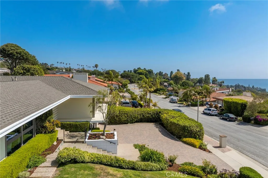 Additional image 87 of 30032 Avenida Esplendida, Rancho Palos Verdes, CA 90275