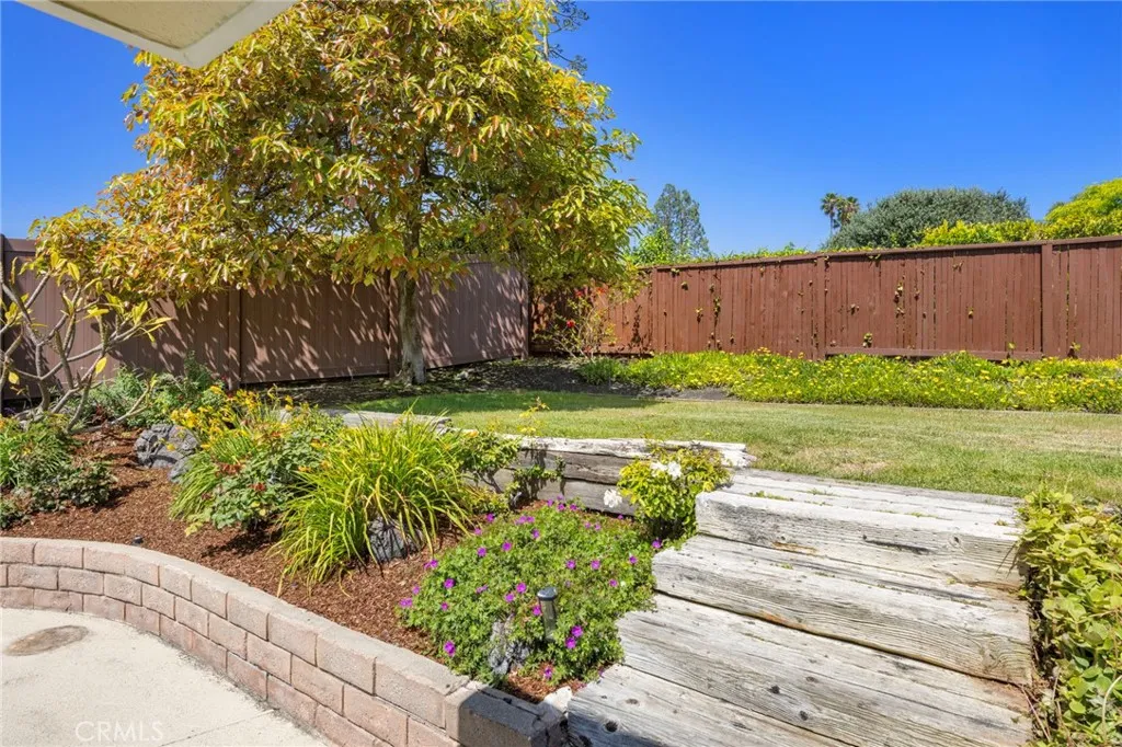 Additional image 83 of 30032 Avenida Esplendida, Rancho Palos Verdes, CA 90275