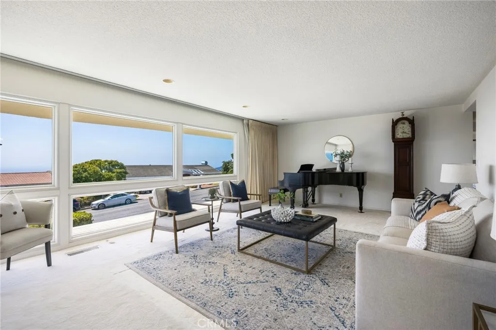 Additional image 57 of 30032 Avenida Esplendida, Rancho Palos Verdes, CA 90275