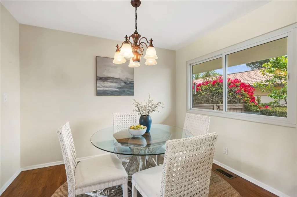 Additional image 64 of 30032 Avenida Esplendida, Rancho Palos Verdes, CA 90275